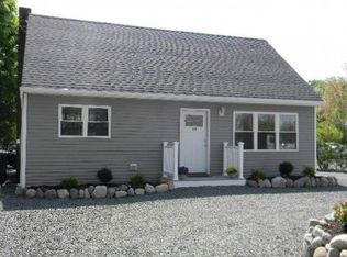 139 N Main St, Manahawkin, NJ 08050