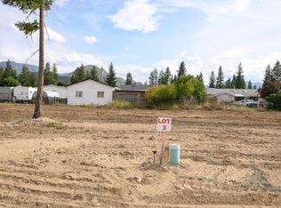 460 Clary Rd, Barriere, BC V0E1E0