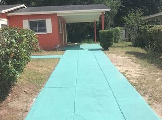 1003 June Dr, Leesburg, FL 34748