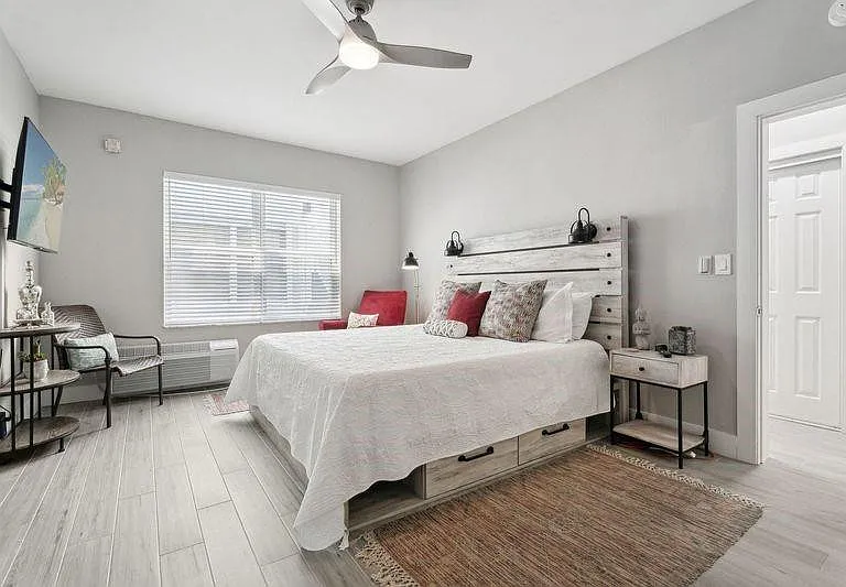 326 Harrison St #103A — Photo 7