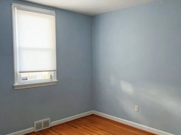 546 Larkspur St — Photo 11
