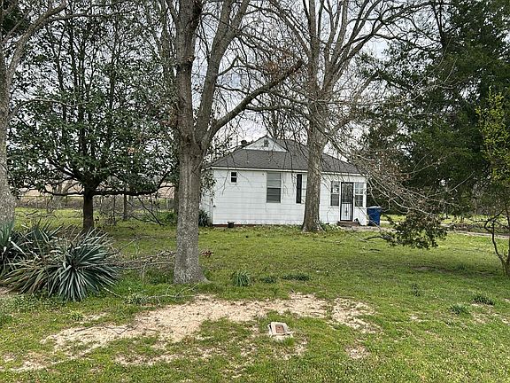 3rd image of 198 Lombardy Rd