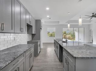 2811 29th St SW, Lehigh Acres, FL 33976