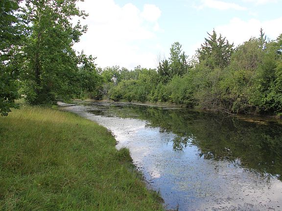 3rd image of 5140 S State Route 202