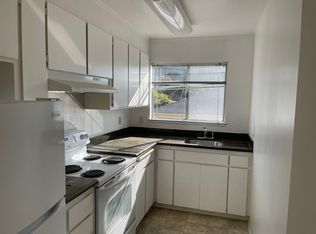 1122 Brighton Ave #3, Albany, CA 94706