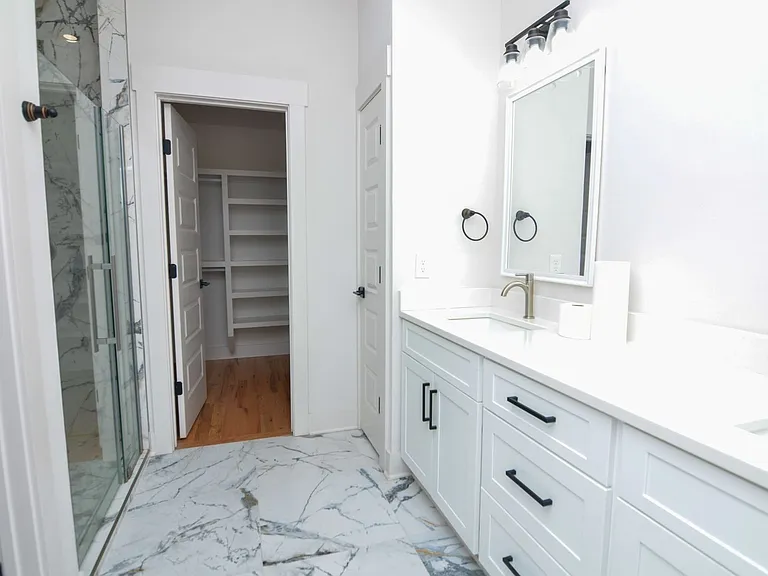 411 McAdoo Ave — Photo 25