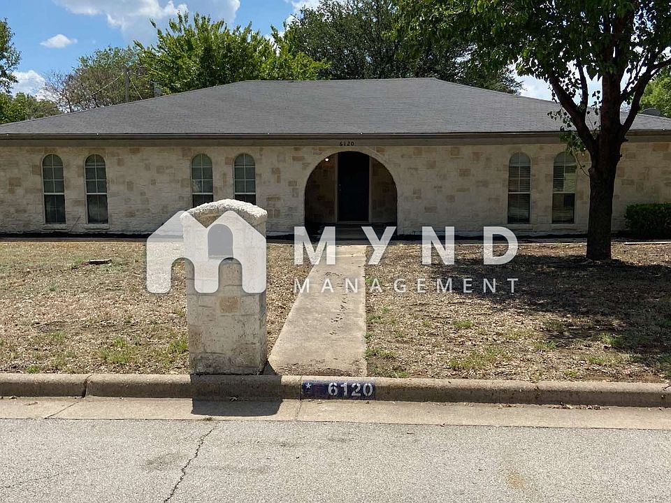 1st image of 6120 Blue Spruce Cir