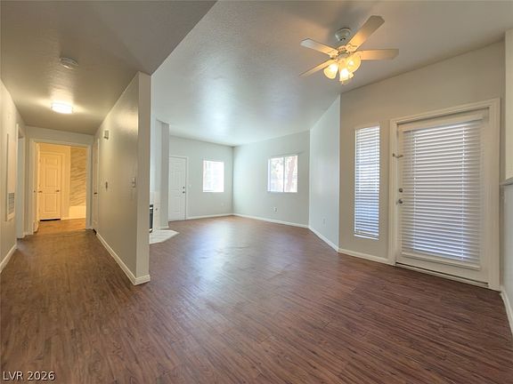 5th image of 5250 S Rainbow Blvd Unit 1102