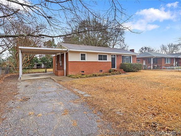 2nd image of 1005 Juniper Dr