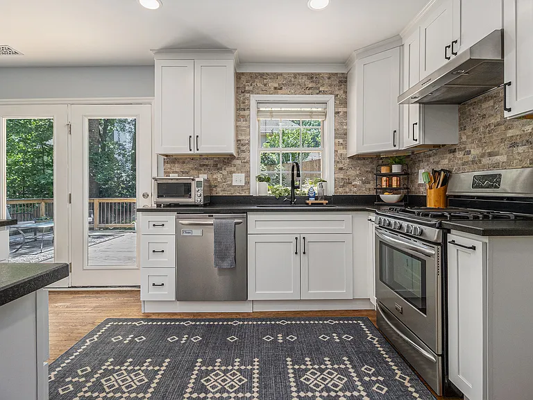 1175 Haven Brook Way — Photo 9