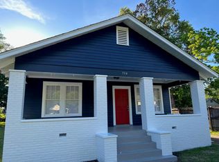 504 Tuttle Ave, Mobile, AL 36604