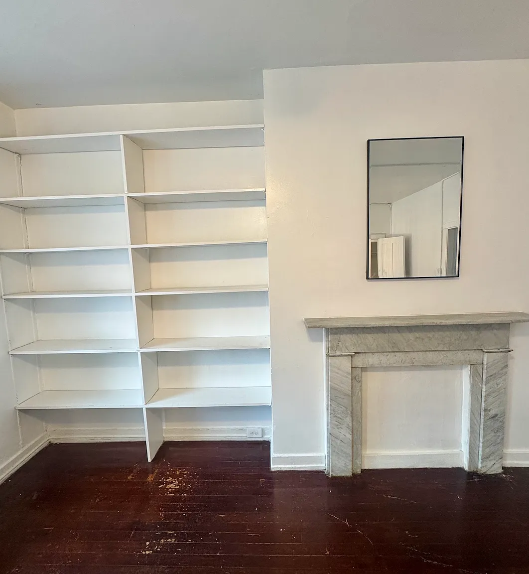 2 bed, 1000 sqft, $1,500 — Photo 4