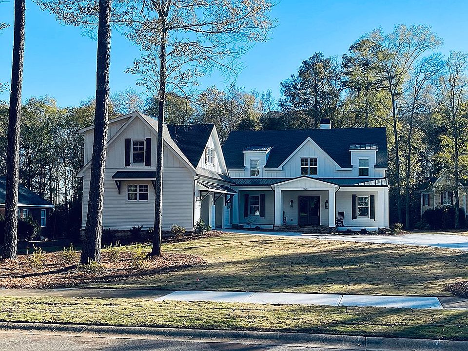 1st image of 1020 Saye Creek Dr