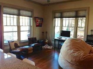 5920 Bond St #B205, Cumming, GA 30040