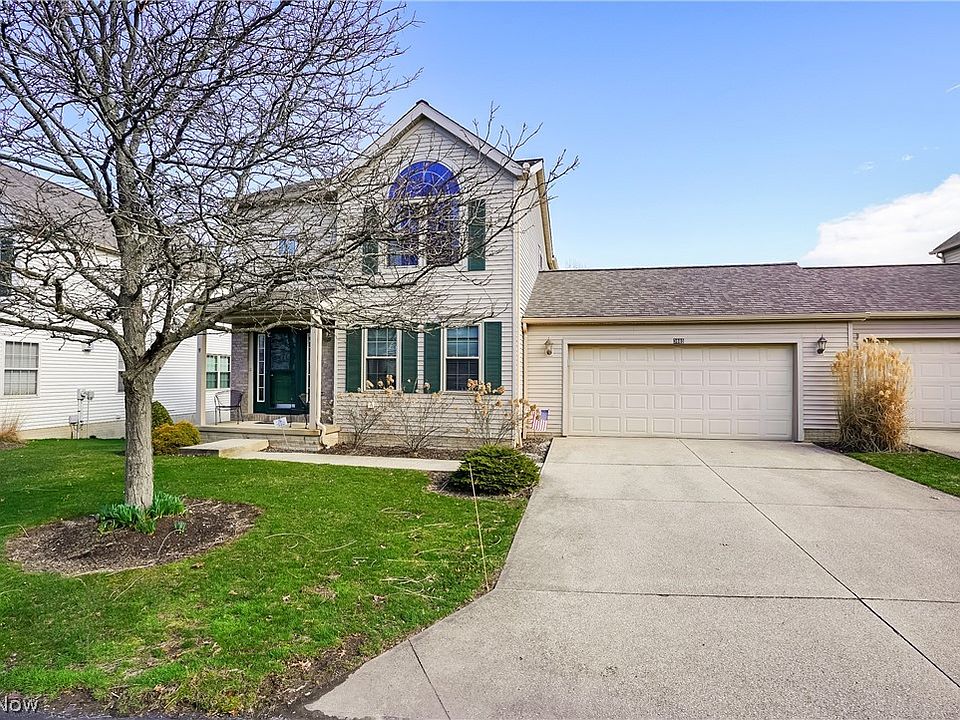 1st image of 3885 Heron Ct