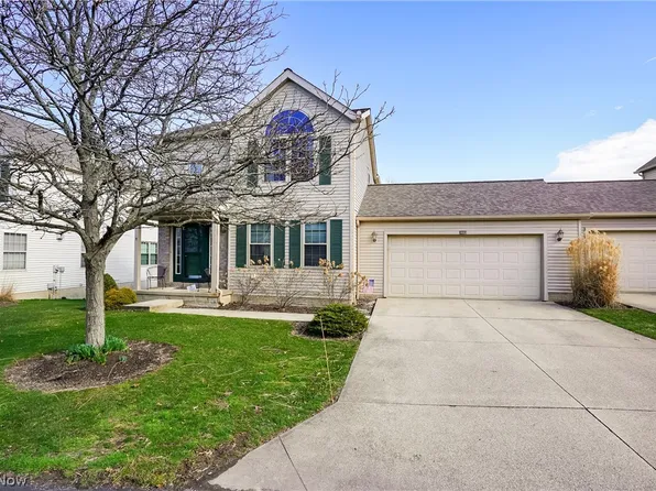 3885 Heron Ct, Stow, OH 44224