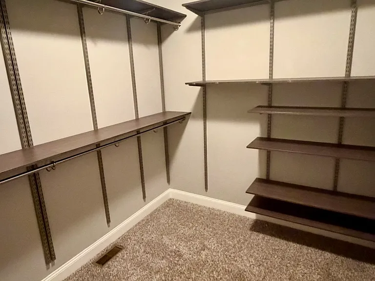 2651 Royal Ct — Photo 16