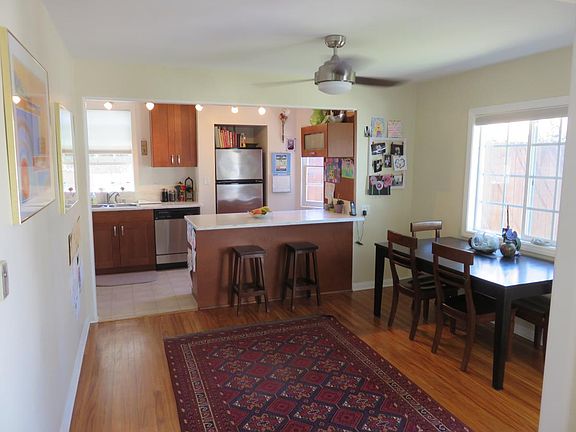 4th image of 4602 Norma Dr
