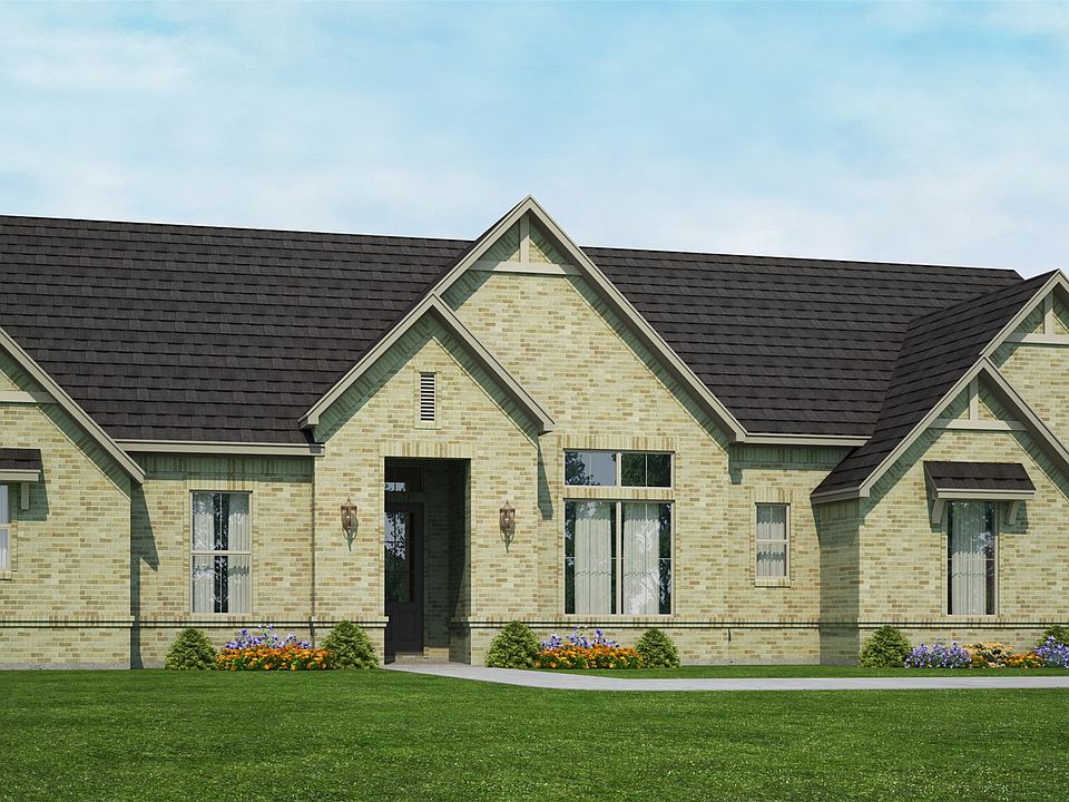 1st image of 12121 Bella Vino Dr