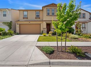3530 Nuestra Ave, Sacramento, CA