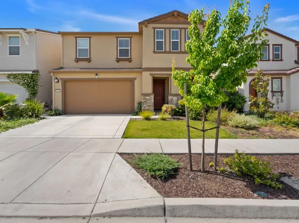 3530 Nuestra Ave, Sacramento, CA 95835