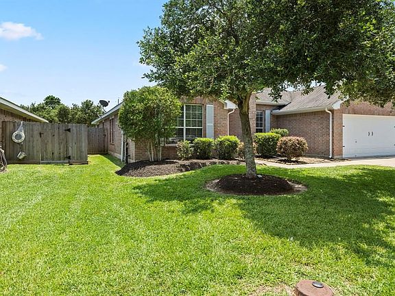 2nd image of 2973 Autumn Brook Ln