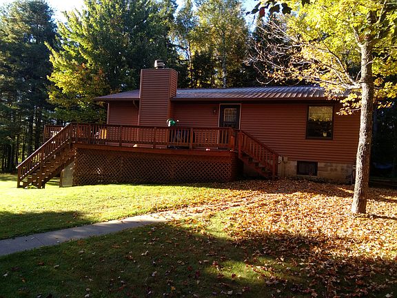 5th image of 26155 Tamarack St