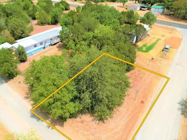 5917 Lake Granbury Trl, Granbury, TX 76048