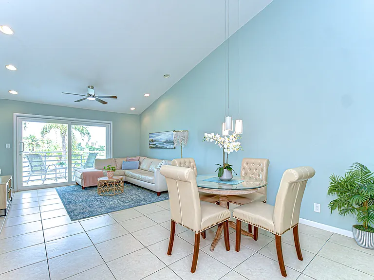 6191 Bahia Del Mar Blvd #205 — Photo 24