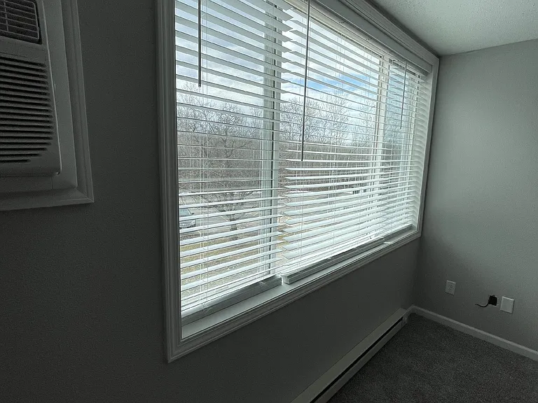 Countryside Apartments — Photo 13