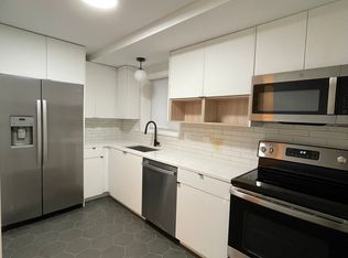 830 Judson Ave #1N, Evanston, IL 60202