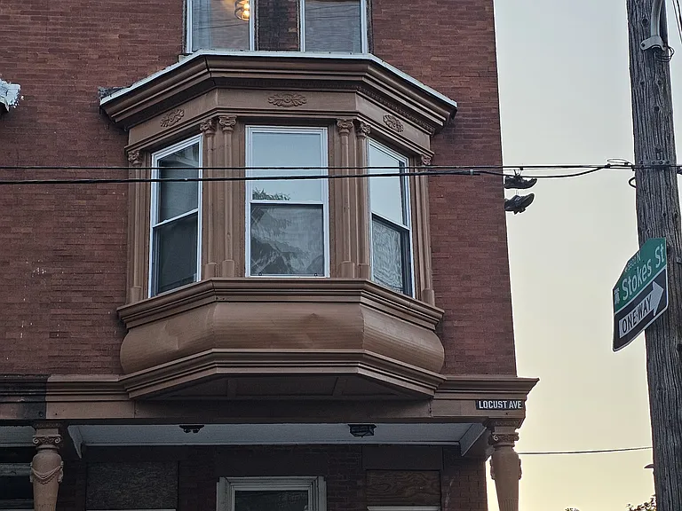 617 E Locust Ave #1 — Photo 1