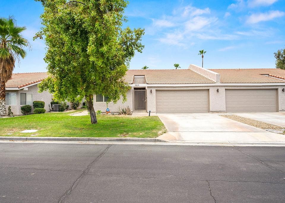 1st image of 79271 Horizon Palms Cir