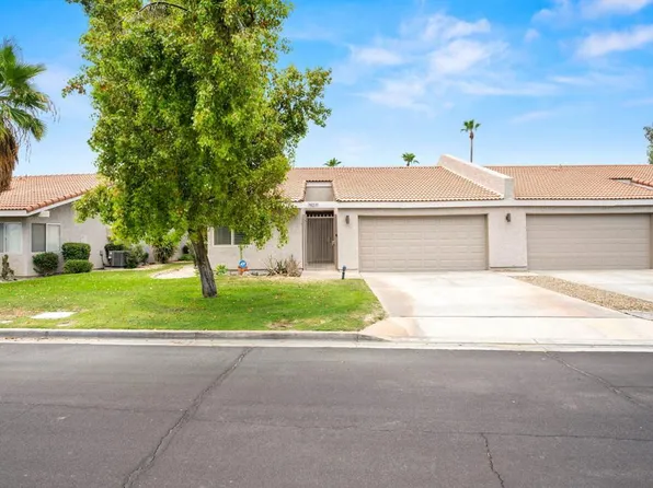 79271 Horizon Palms Cir, La Quinta, CA 92253
