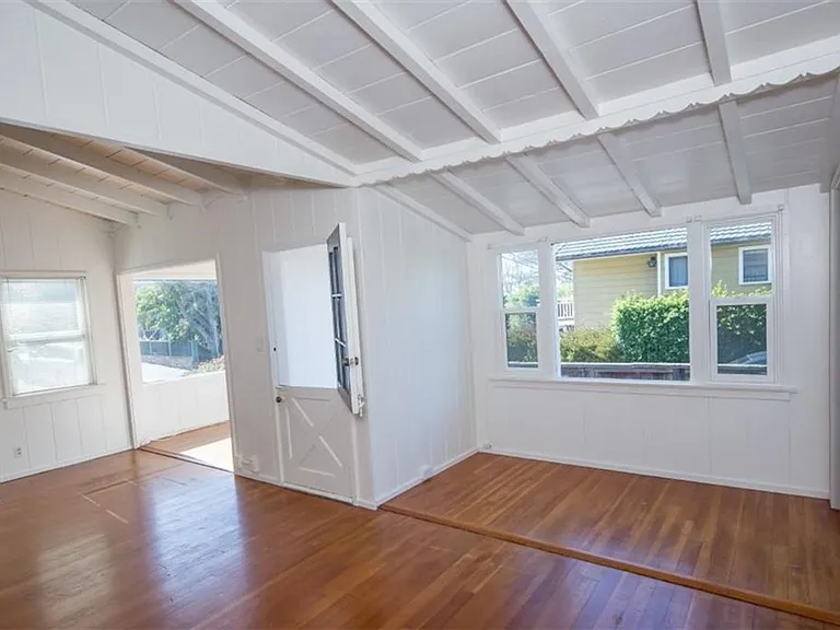 31612 Santa Rosa Dr — Photo 16