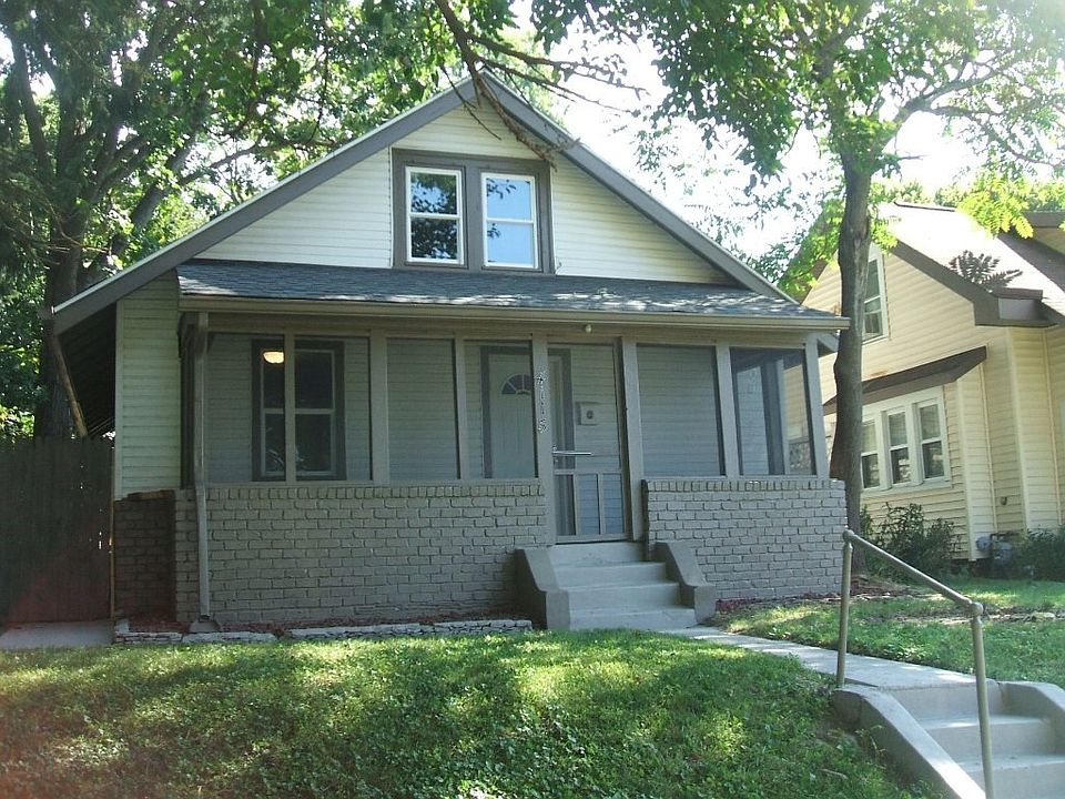 1st image of 4115 Byram Ave