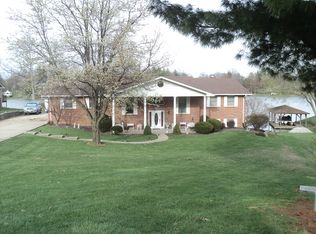 693 Boulevard De Cannes, Edwardsville, IL