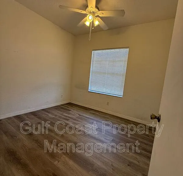 8416 Bernwood Cove Loop #1612 — Photo 21