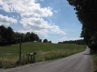 2280 Arry Spring Rd, Christiansburg, VA 24073