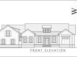 9 Strawberry Ln, Savannah, GA 31411