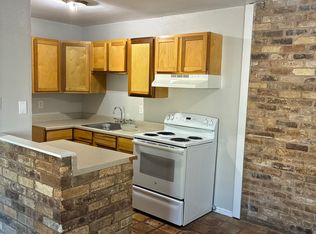 227 Deerwood Dr #B5BB083C6, San Antonio, TX 78209