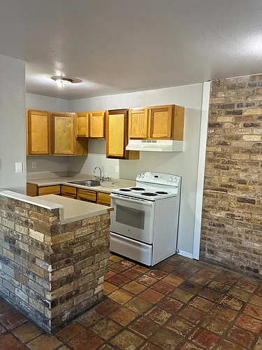 The Montecito Apartments Photo 1