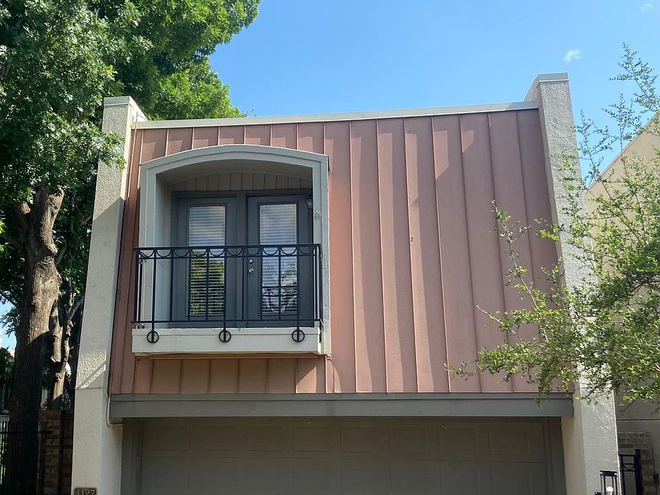 1st image of 4127 La Place Dr