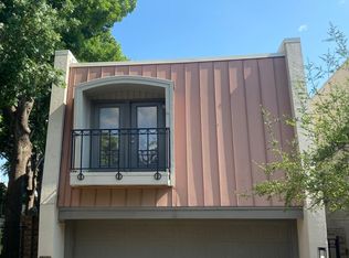 4127 La Place Dr, Dallas, TX 75220