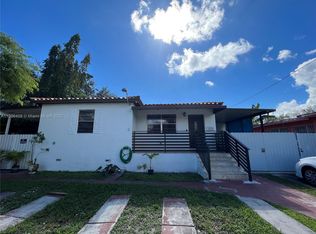 5778 SW 22nd St, Miami, FL 33155