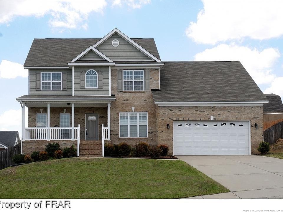 1st image of 3926 Tasha Dr