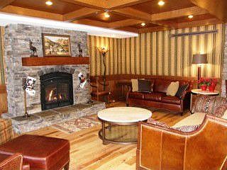 4th image of 12090 E Cottonwood Ln