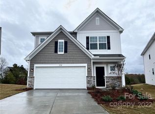 5752 Soft Shell Dr #264, Lancaster, SC 29720