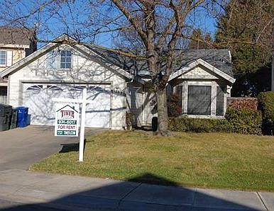 1st image of 1757 Bridgecreek Dr