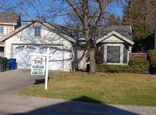 1757 Bridgecreek Dr, Sacramento, CA